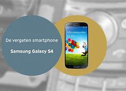 Image result for Samsung S4 Smartphone