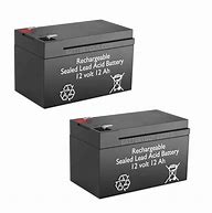 Image result for Gogo Scooter Battery Pack