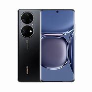 Image result for Huawei P50 Pro 保时捷