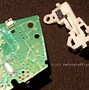 Image result for Repairing Xbox