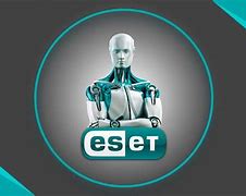 Image result for ESET NOD32 Download