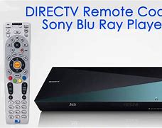 Image result for DirecTV Remote Blu-ray Player