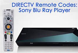 Image result for DirecTV Universal Remote Control Codes