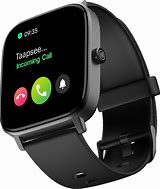 Image result for Regular Smartwatch