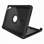 Image result for iPad 4 OtterBox Case