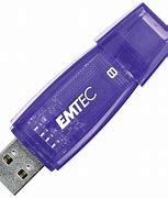 Image result for USB Flash Memory Emtec