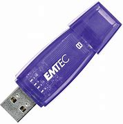 Image result for Emtec 8GB USB Flash Drive