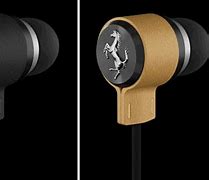 Image result for Beats Wireless Headphones Colors