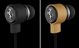 Image result for Beats Solo3 Wireless Rose Gold