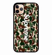 Image result for BAPE Samsung Galaxy 9s Case