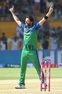 Image result for Shahid Afridi