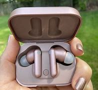 Image result for iFrogz Impulse Wireless Earbuds