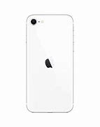 Image result for iPhone SE 2nd Generation Sim