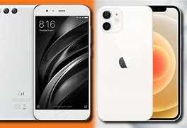 Image result for Mini-phone Brands