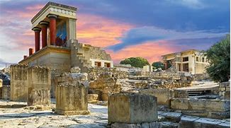 Image result for Crete City