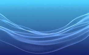 Image result for PS3 Wave Background