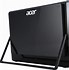 Image result for Acer Touch Screen