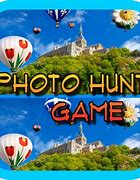 Image result for Fhoto 3G Game