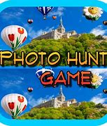 Image result for Fhoto 3G Game