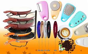 Image result for Simple Gadgets