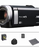 Image result for JVC HD 250 Camcorder Parts