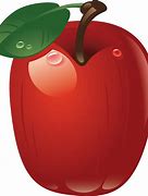 Image result for Apple Shape Styles