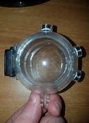 Image result for Gear 360 Waterproof Case