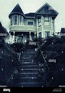 Image result for Creepy Victorian Houses