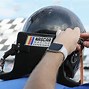 Image result for NASCAR Drive Experience