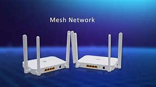 Image result for Huaweii Tele Router