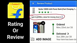 Image result for Amazon Flipkart Product Reviews and Ranking Dashboard