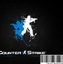 Image result for Counter Strike 1.6 Steam