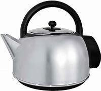 Image result for Kettle PNG