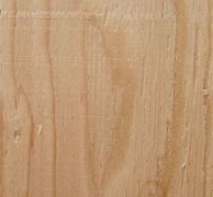 Image result for Wood Grain Texture Background