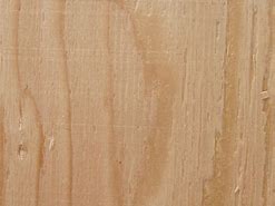 Image result for Natural Wood Grain Texture