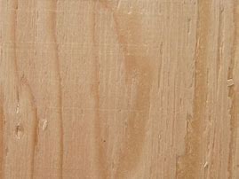 Image result for Wood Grain Texture Seamless