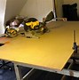 Image result for Circular Saw Dust Cover