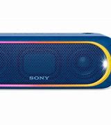 Image result for Sony Speaker XB90 Mico Phone