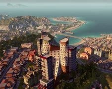 Image result for Tropico 6
