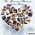 Image result for In Loving Memory Images