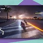 Image result for Motorcycle Games PS4