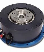 Image result for Direct Drive Torque Motor