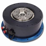 Image result for Direct Drive Motor System