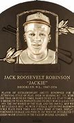 Image result for Wendell Smith Jackie Robinson Book