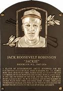 Image result for Jackie Robinson Letters