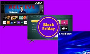 Image result for 70 Inch Vizio Smart TV 1080P