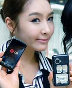 Image result for Home Phone with Touch Screen