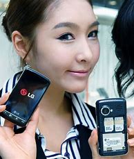 Image result for LG Cell Phone Rose Gold