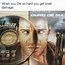 Image result for Movie Cover Memes