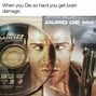 Image result for Best in Show Movie Meme